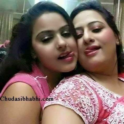 behan ki chudai|Bhai ne apni sagi bahan ko chod diya (18+) Indian XXX Hindi。